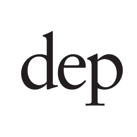 dpena621833